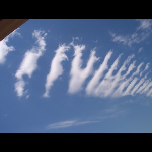 clouds_001.jpg