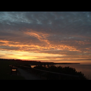 Sunrise_Over_Flamborough_Head.jpg